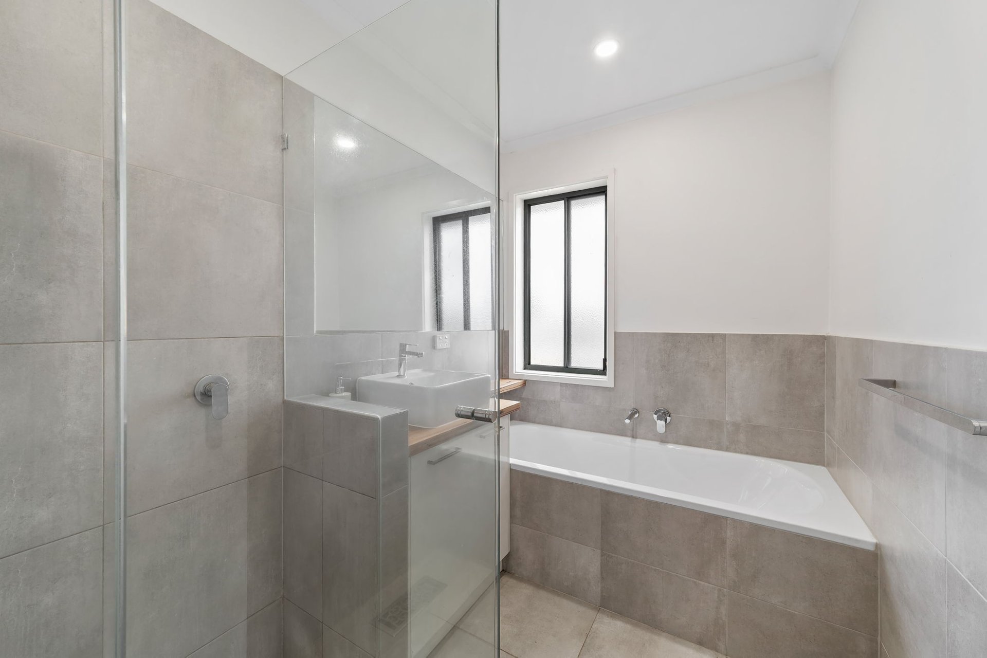 78 Kipling Avenue, Mooroolbark image 7