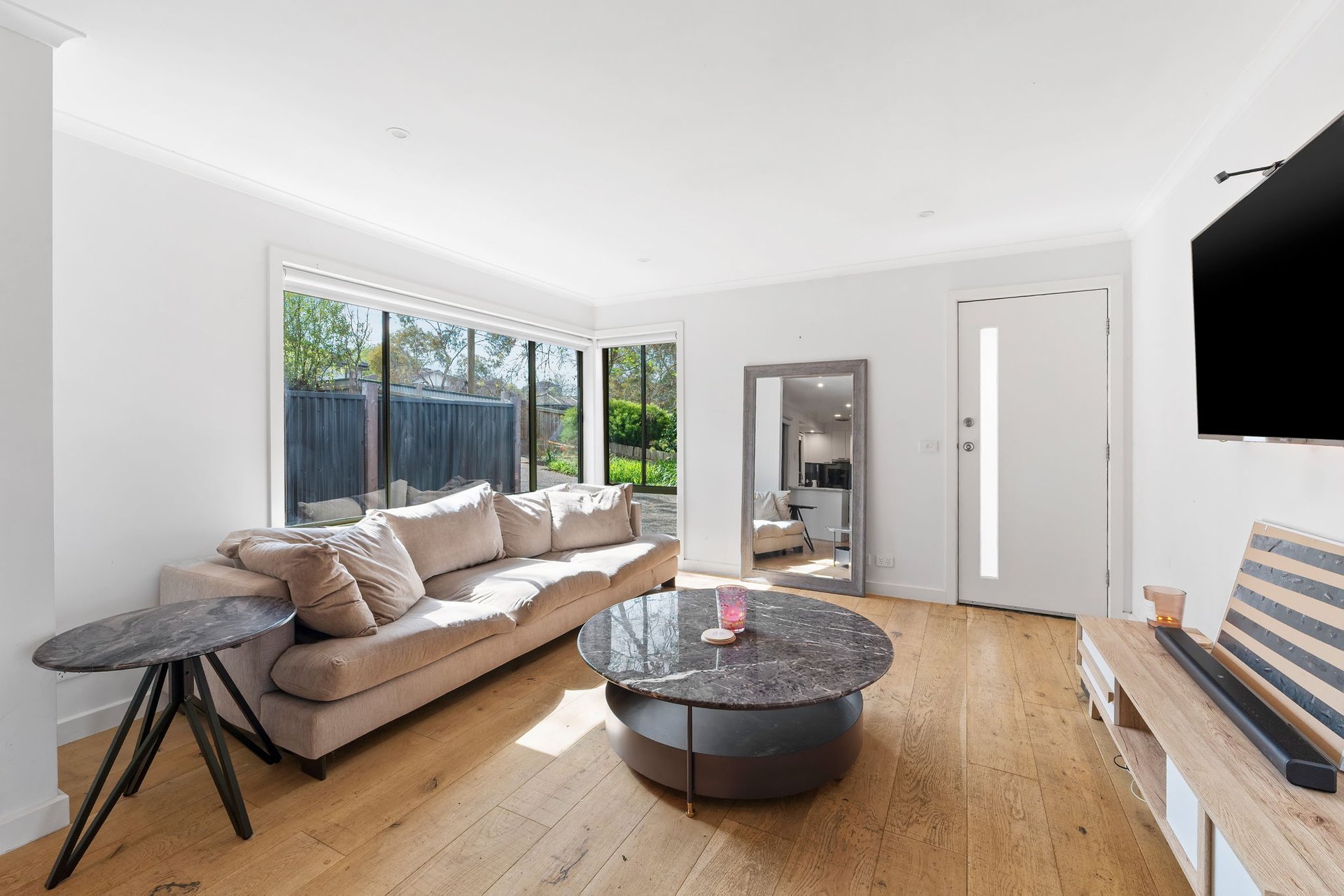 78 Kipling Avenue, Mooroolbark image 5