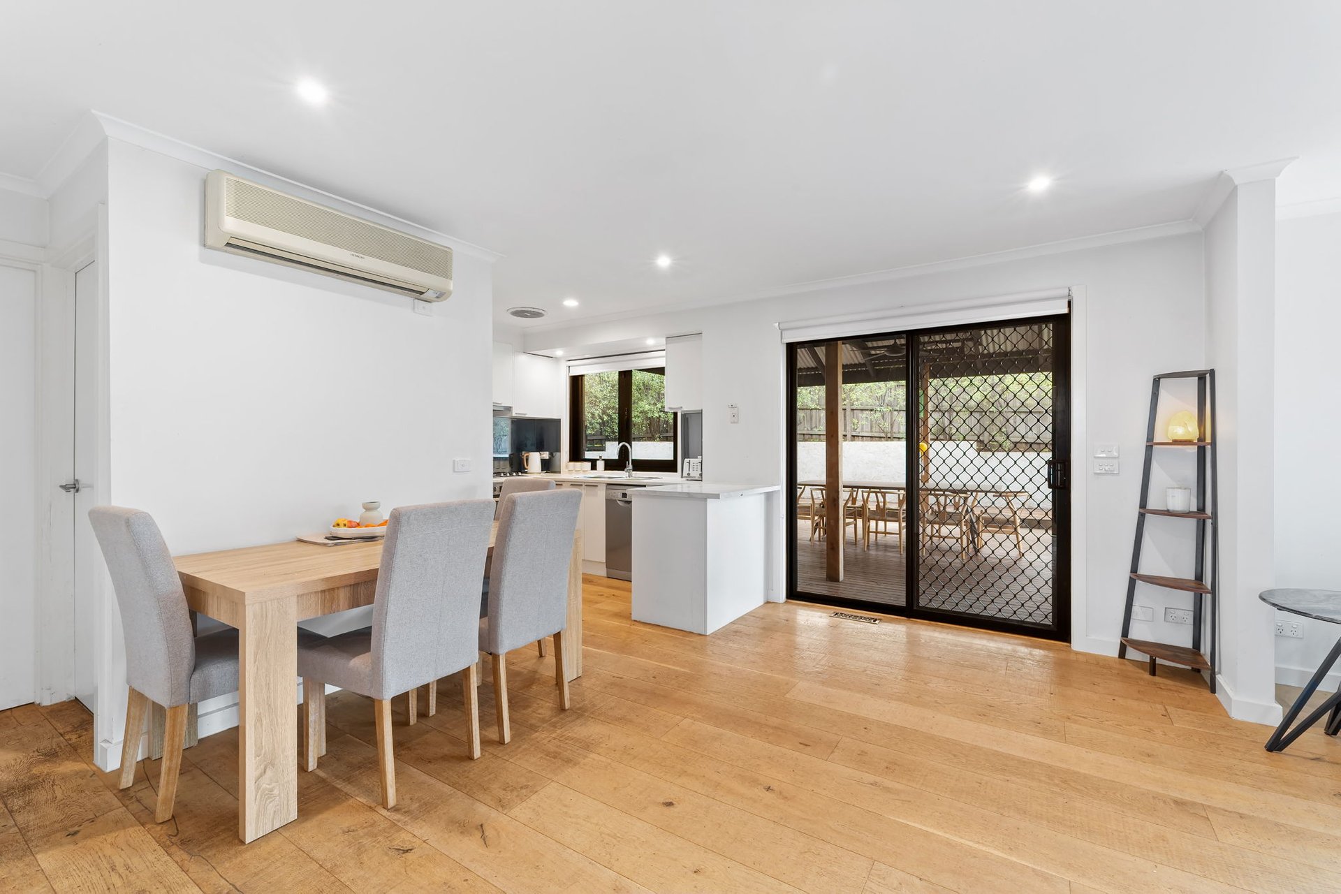 78 Kipling Avenue, Mooroolbark image 2