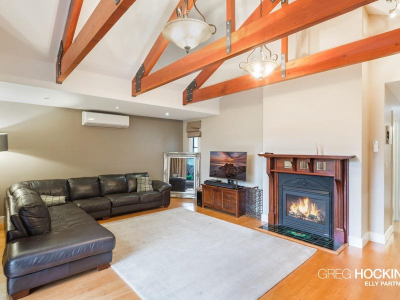 78 Kororoit Creek Road, Williamstown image 3