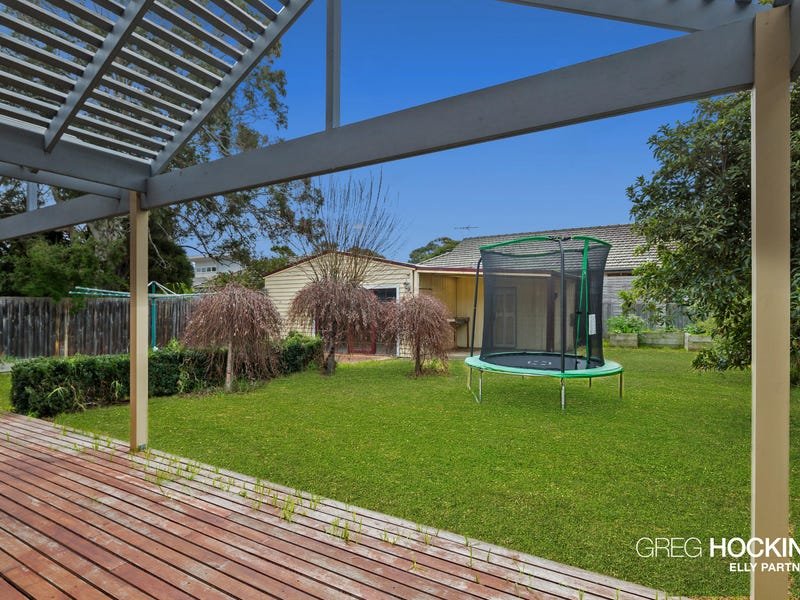 78 Kororoit Creek Road, Williamstown image 7