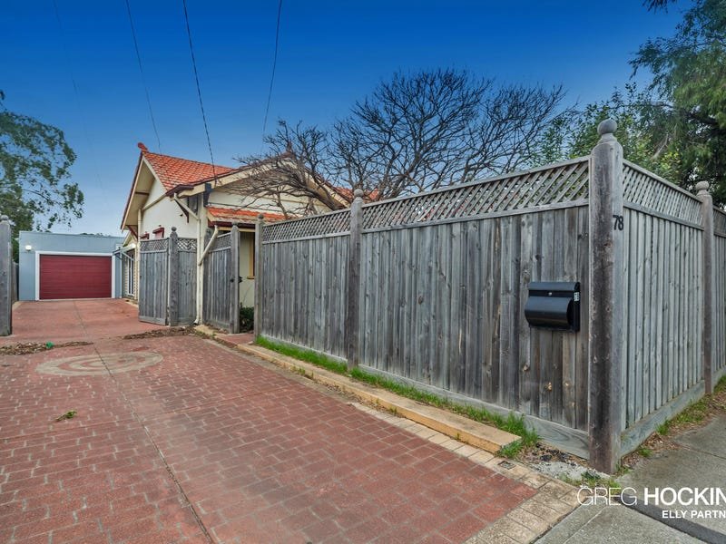 78 Kororoit Creek Road, Williamstown image 12