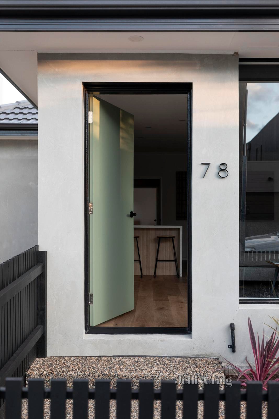 78 Laity Street, Richmond image 2