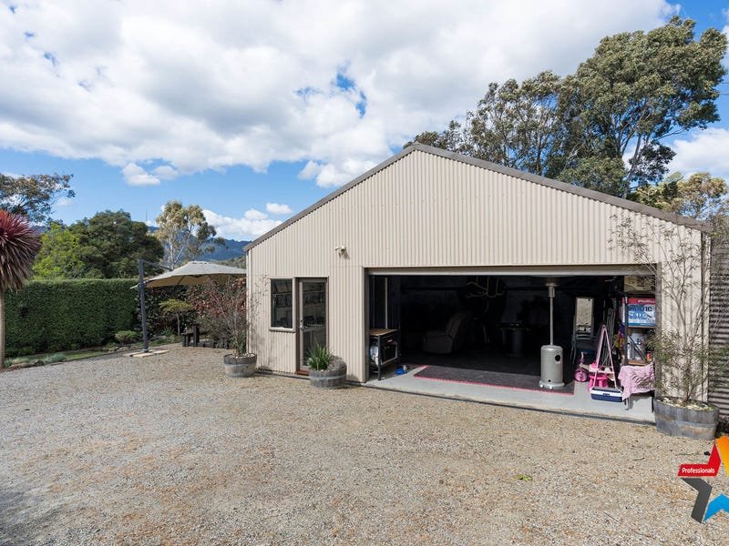 78 Landscape Drive, Boronia image 14