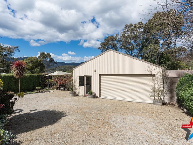 78 Landscape Drive, Boronia image 16