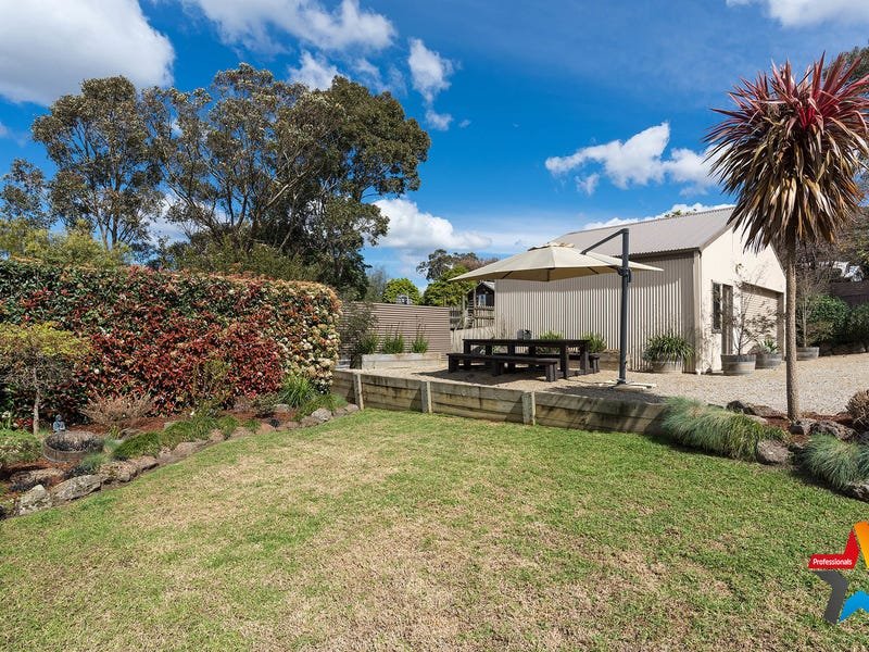 78 Landscape Drive, Boronia image 17