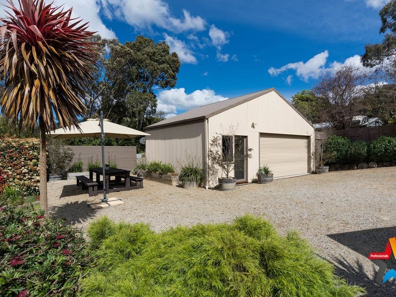 78 Landscape Drive, Boronia image 18