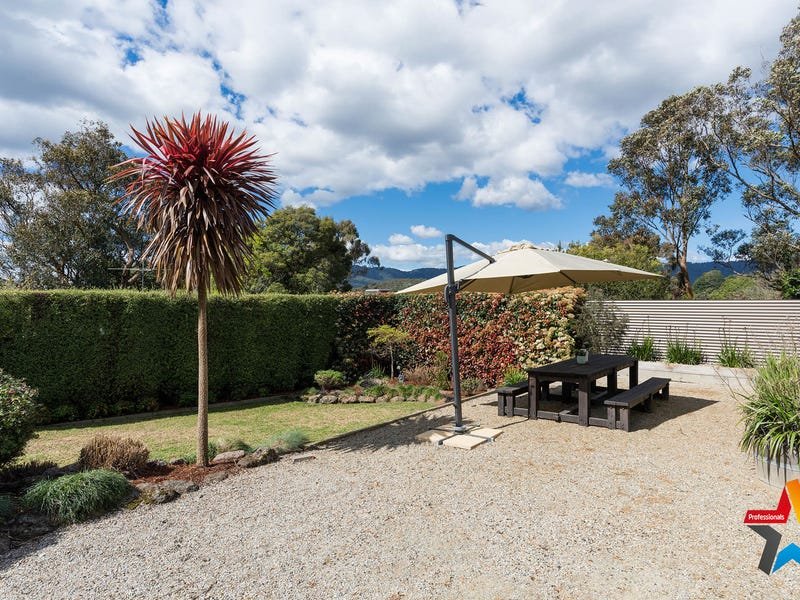 78 Landscape Drive, Boronia image 19