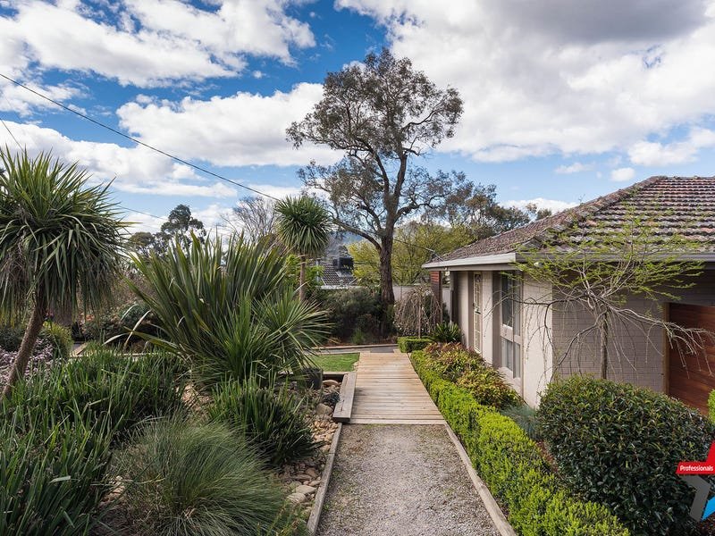 78 Landscape Drive, Boronia image 20