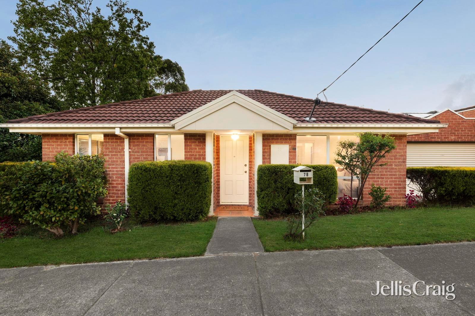 78 Larch Crescent, Mount&nbsp;Waverley image 1