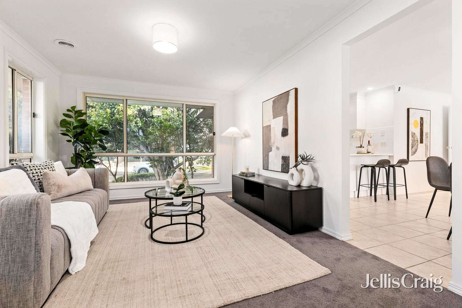 78 Larch Crescent, Mount&nbsp;Waverley image 3