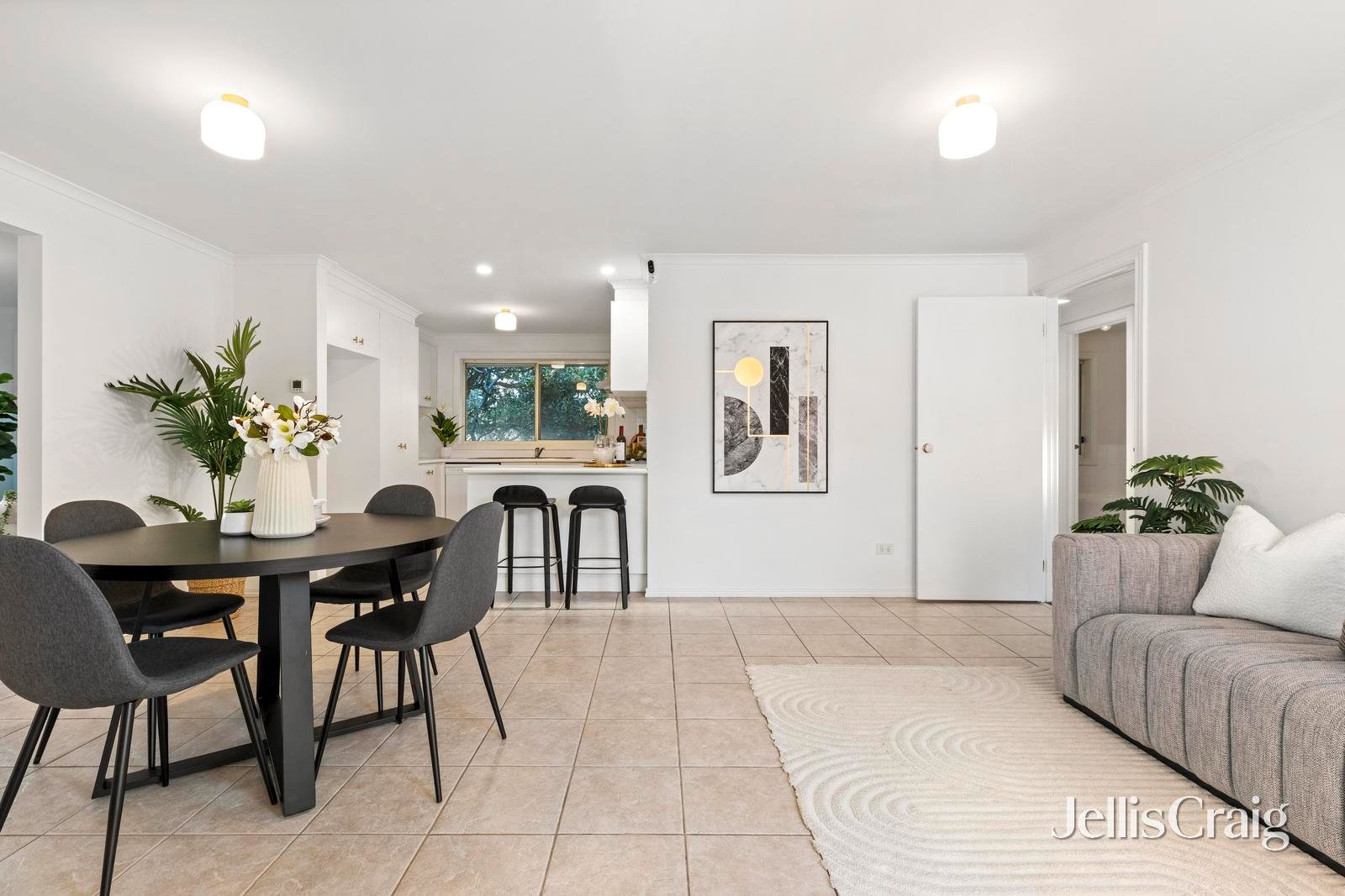 78 Larch Crescent, Mount&nbsp;Waverley image 5