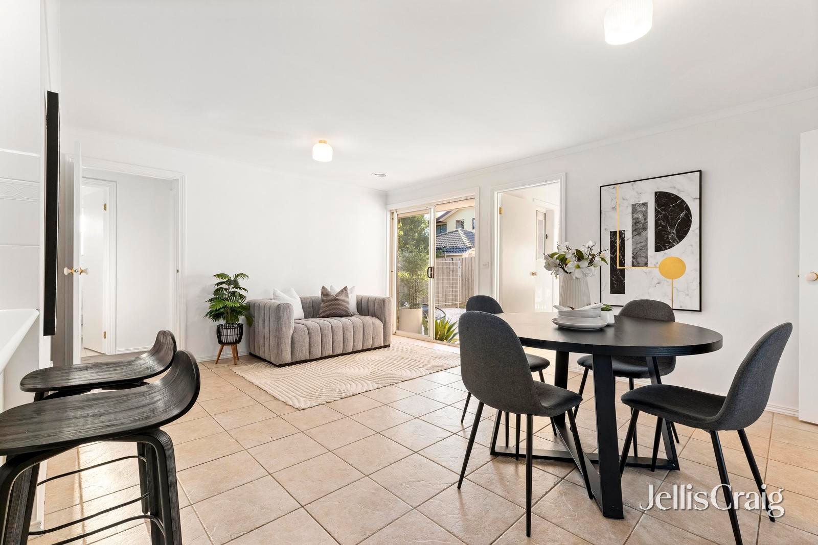 78 Larch Crescent, Mount&nbsp;Waverley image 8