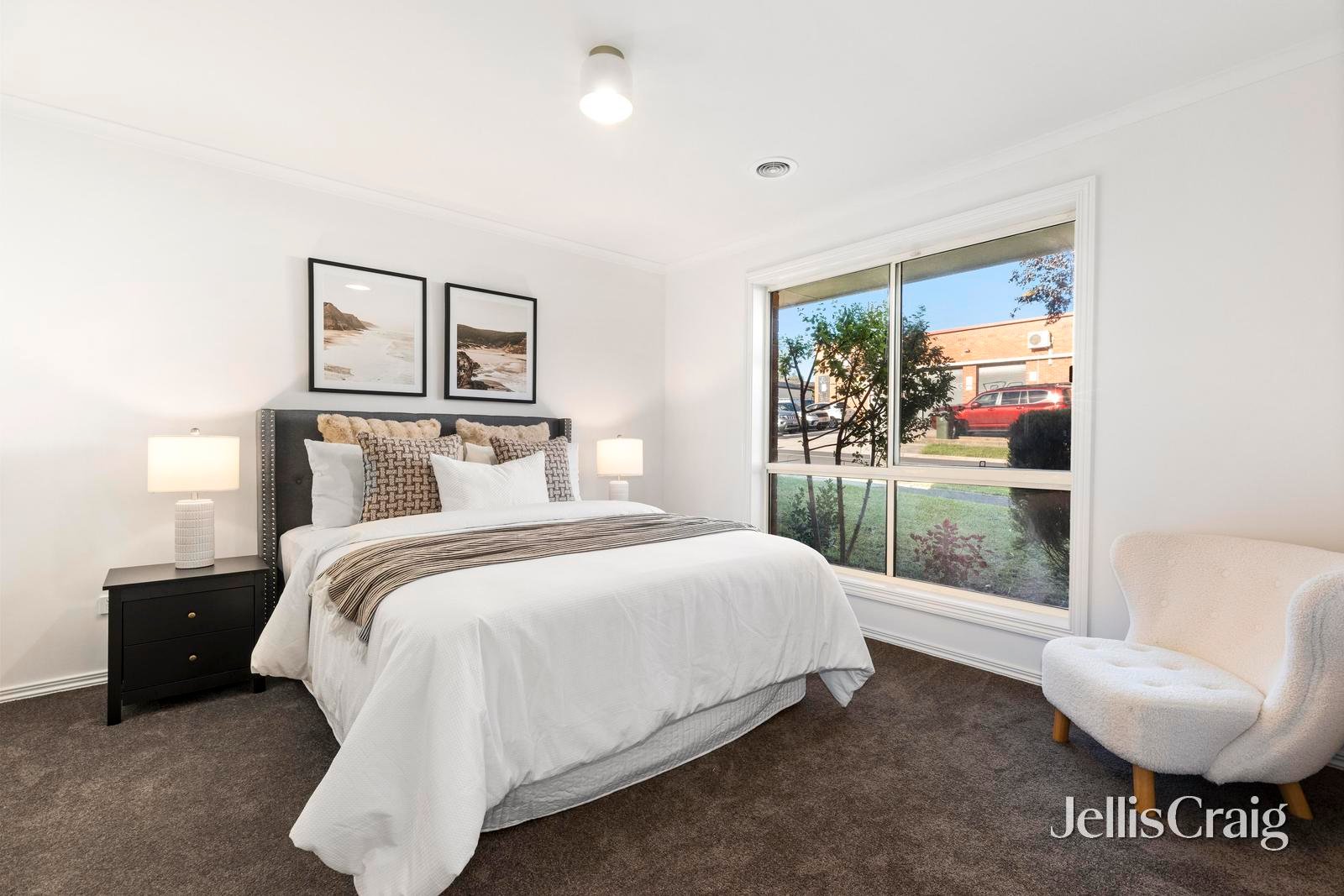 78 Larch Crescent, Mount&nbsp;Waverley image 9