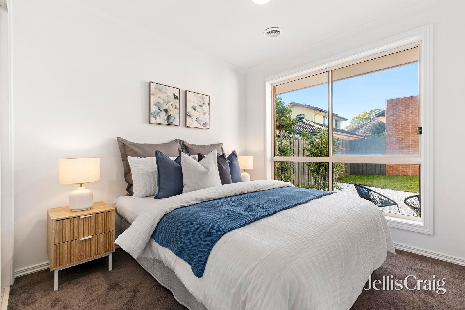 78 Larch Crescent, Mount&nbsp;Waverley image 10