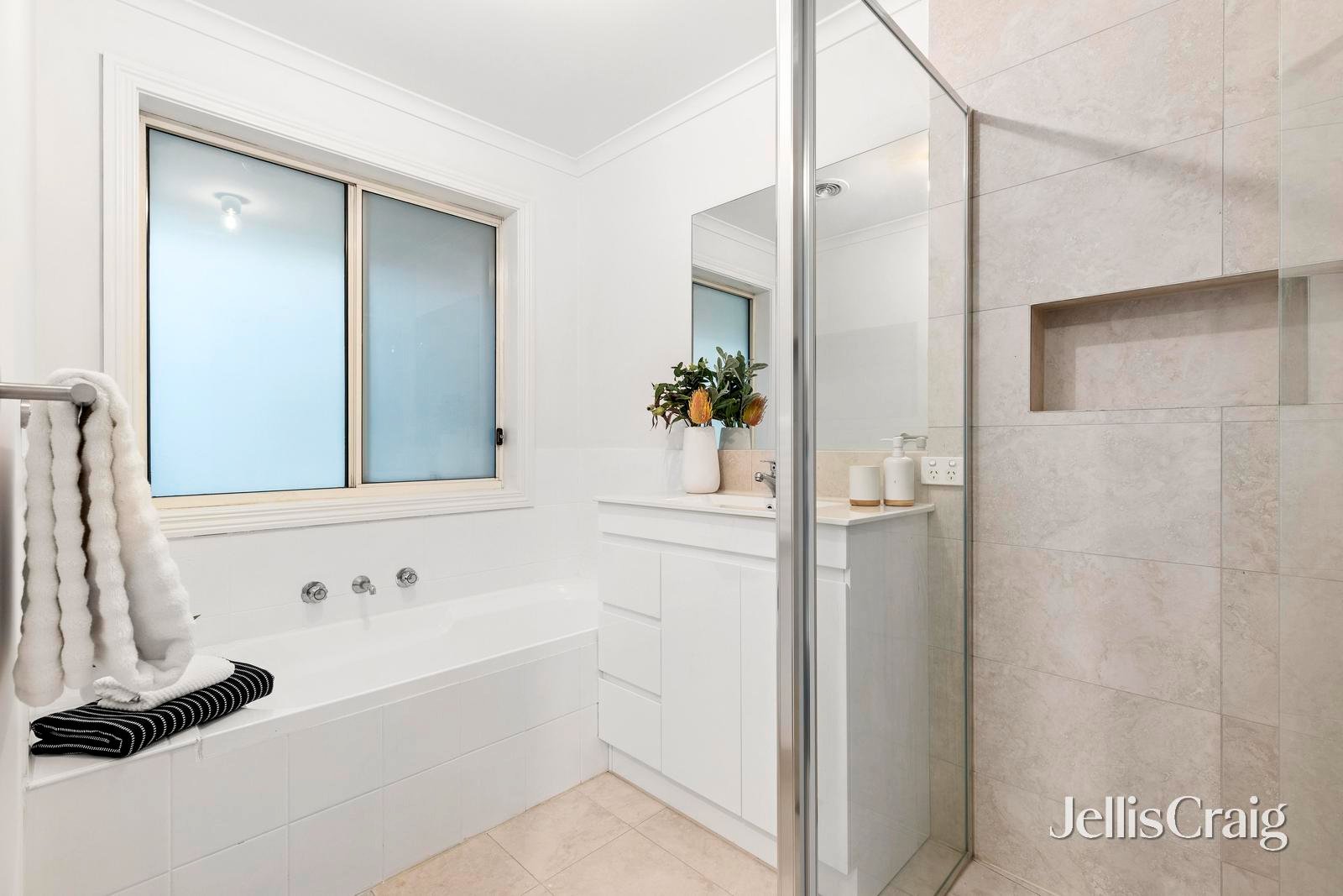 78 Larch Crescent, Mount&nbsp;Waverley image 11