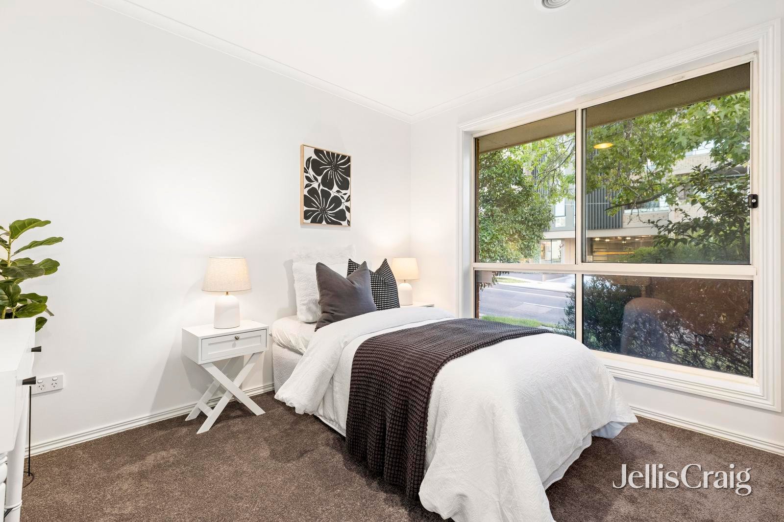78 Larch Crescent, Mount&nbsp;Waverley image 12