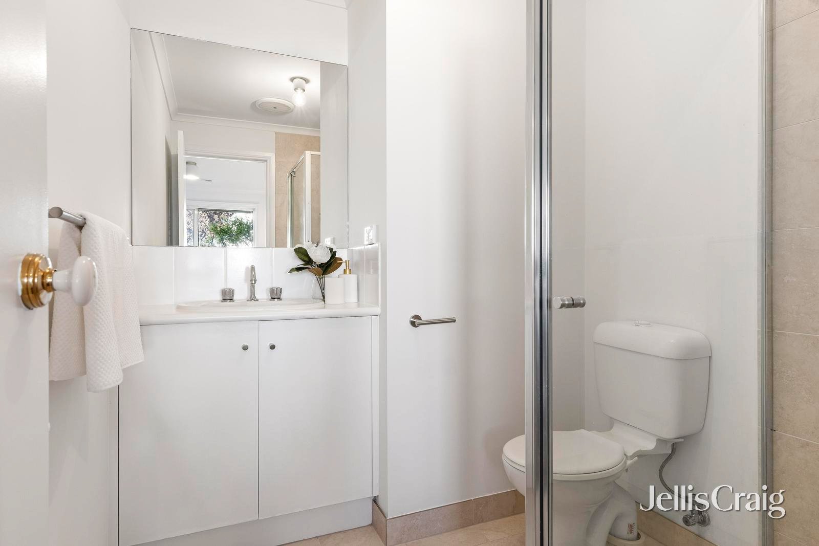 78 Larch Crescent, Mount&nbsp;Waverley image 13