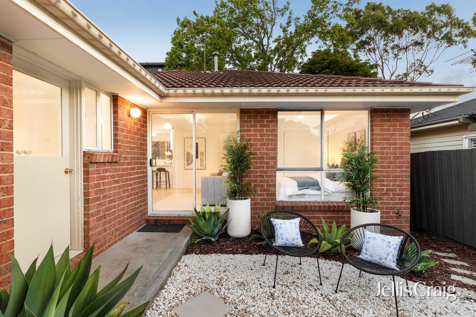 78 Larch Crescent, Mount&nbsp;Waverley image 14