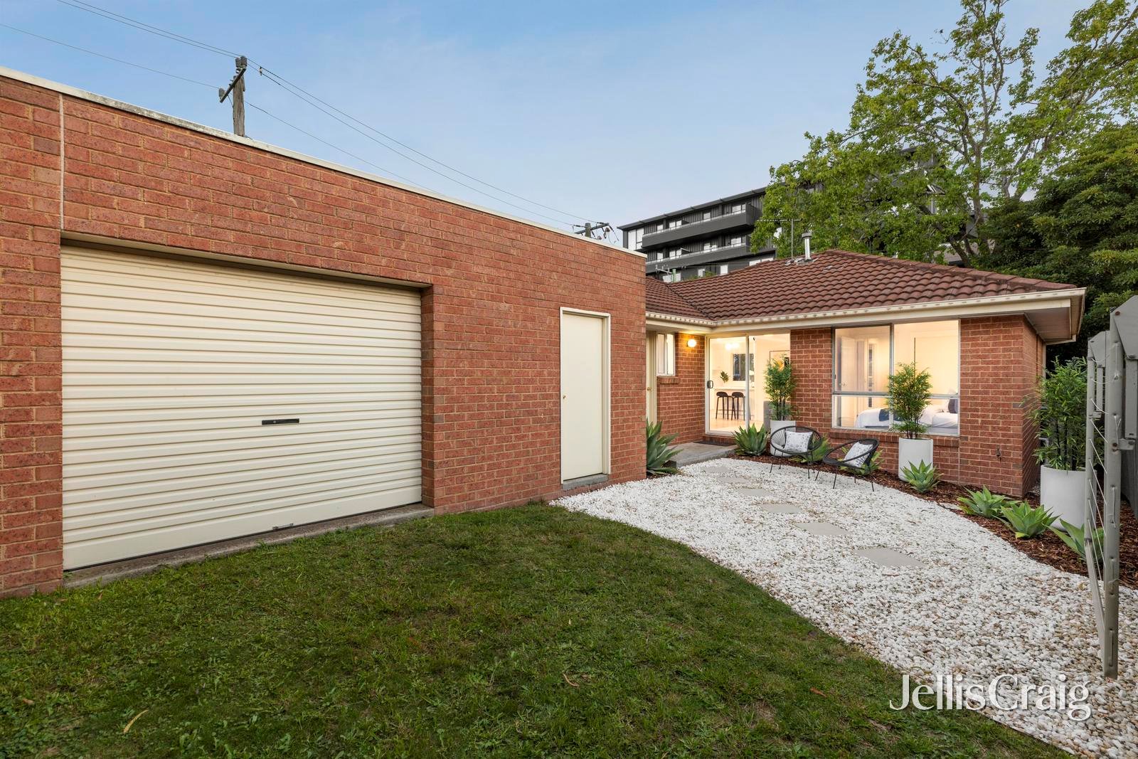 78 Larch Crescent, Mount&nbsp;Waverley image 15