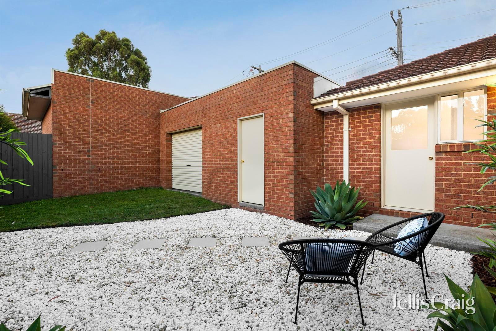 78 Larch Crescent, Mount&nbsp;Waverley image 17