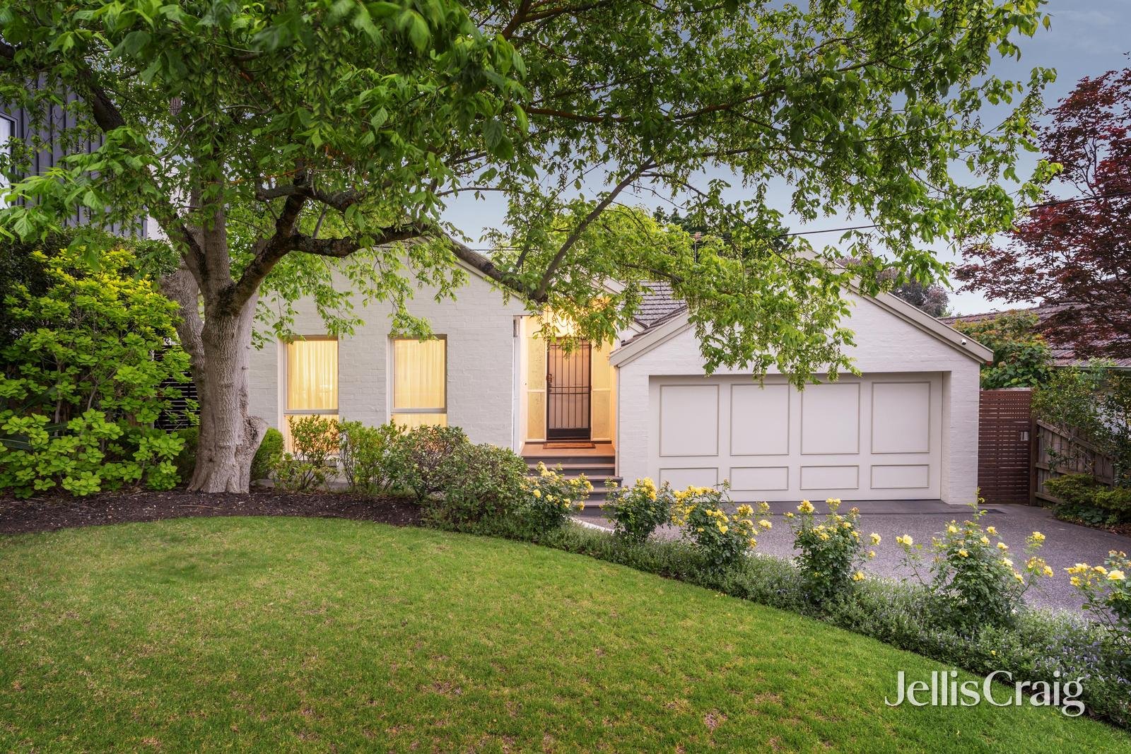 78 Longview Road, Balwyn North image 1