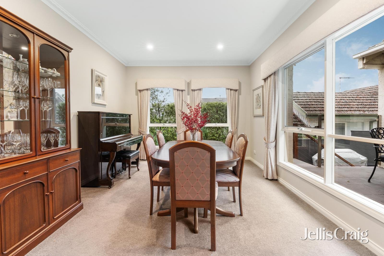 78 Longview Road, Balwyn North image 7