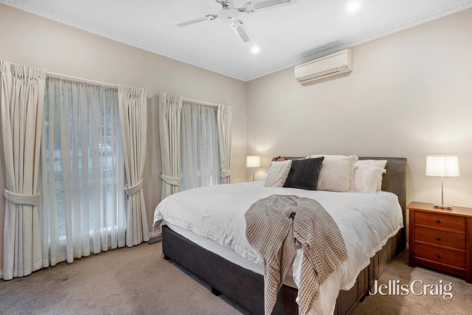 78 Longview Road, Balwyn North image 8