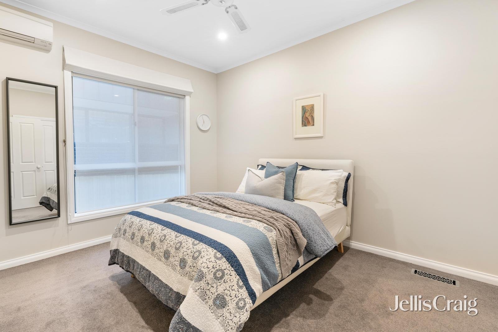 78 Longview Road, Balwyn North image 9