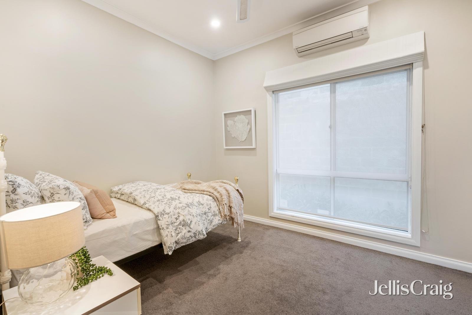 78 Longview Road, Balwyn North image 10