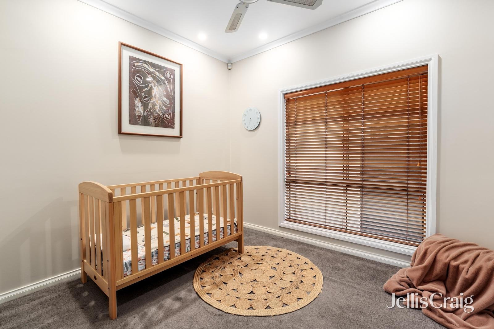 78 Longview Road, Balwyn North image 12