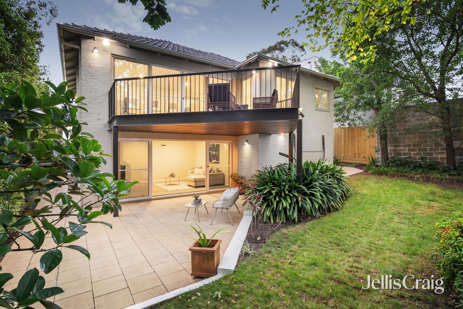 78 Longview Road, Balwyn North image 13