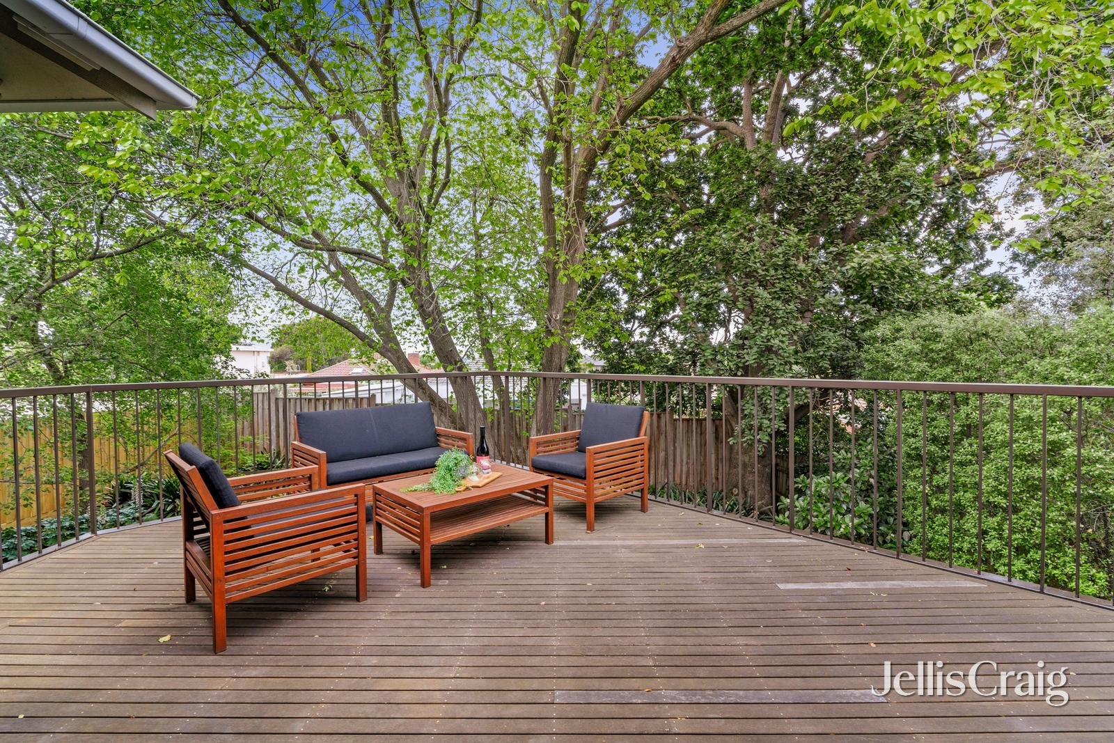 78 Longview Road, Balwyn North image 14