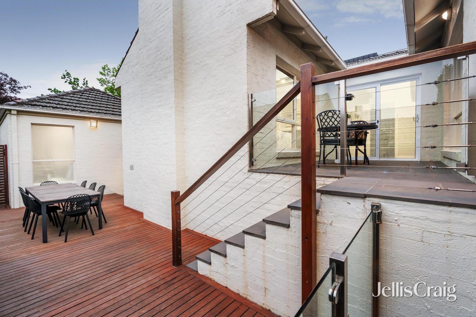78 Longview Road, Balwyn North image 15