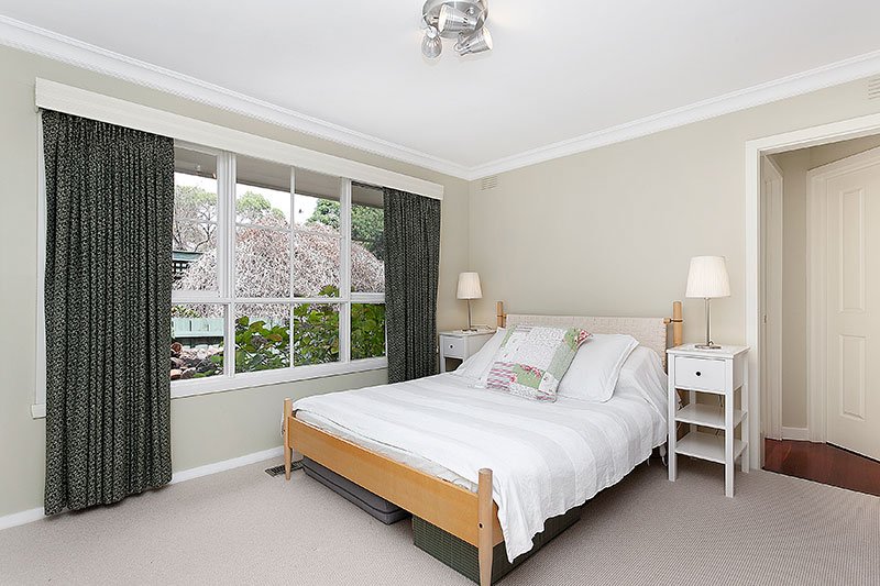 78 Maidstone Street, Ringwood image 6