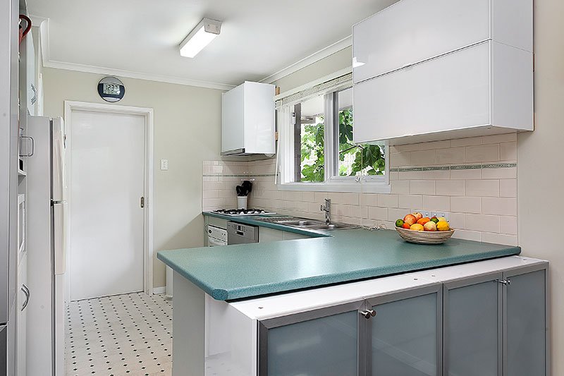 78 Maidstone Street, Ringwood image 2