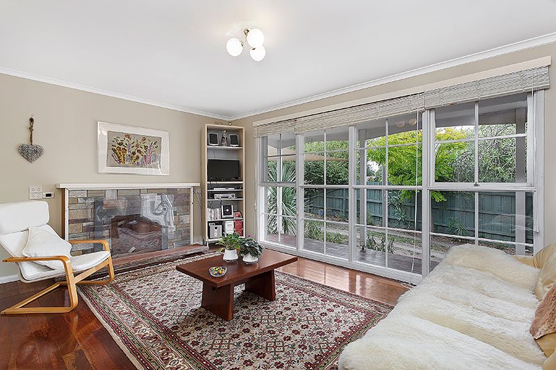 78 Maidstone Street, Ringwood image 4