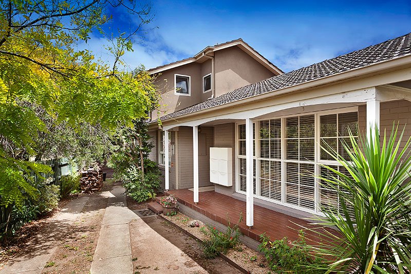 78 Maidstone Street, Ringwood - Print Image 1