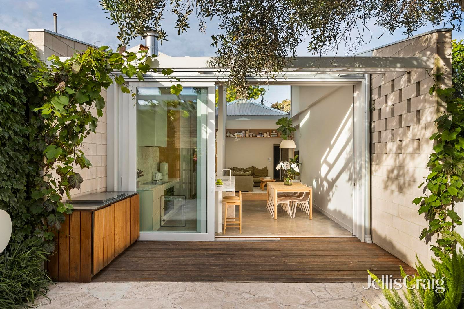 78 Michael Street, Fitzroy&nbsp;North image 1