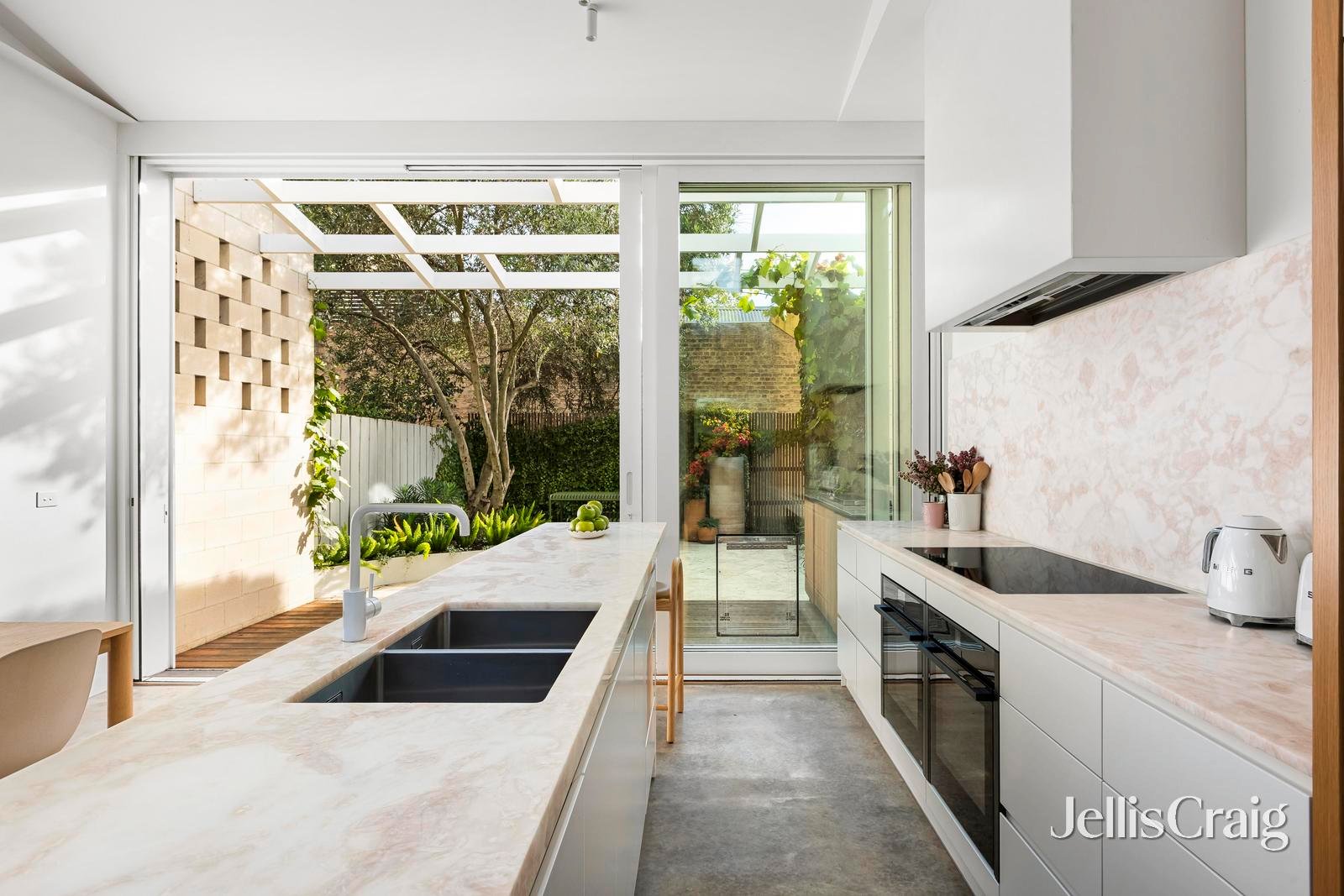 78 Michael Street, Fitzroy&nbsp;North image 2