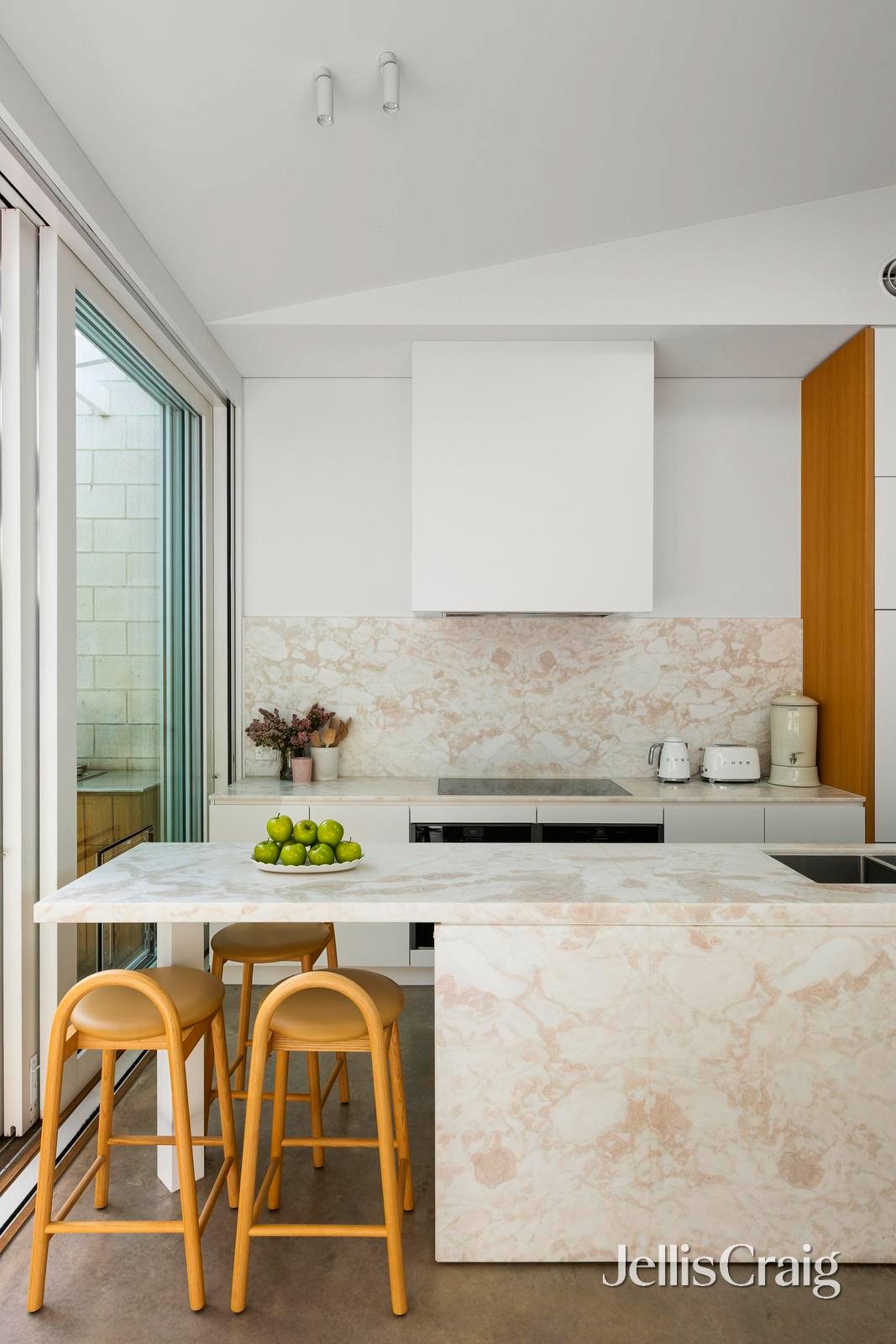 78 Michael Street, Fitzroy&nbsp;North image 3