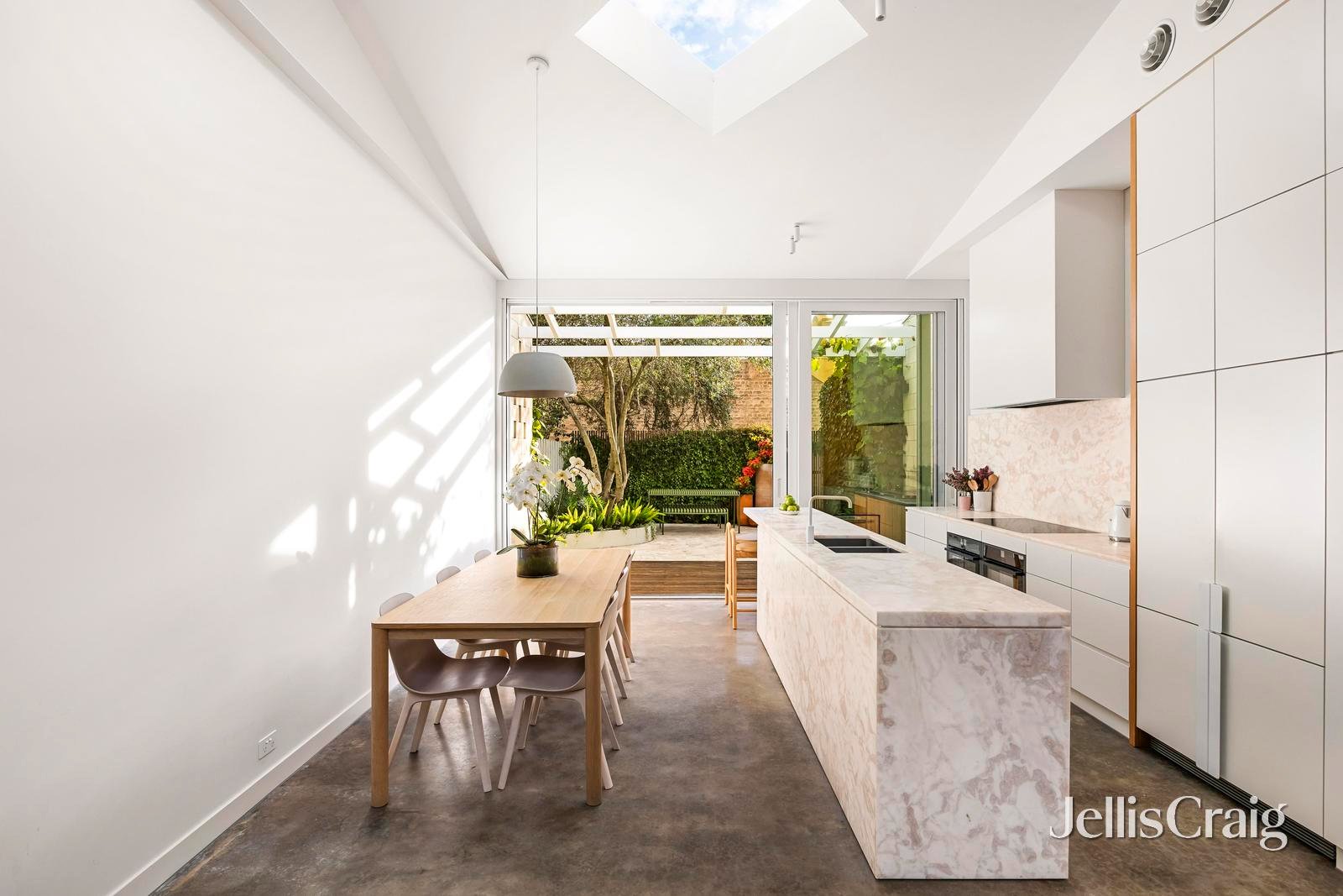 78 Michael Street, Fitzroy&nbsp;North image 5