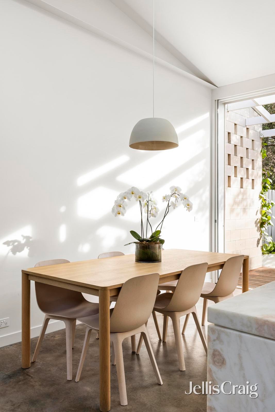 78 Michael Street, Fitzroy&nbsp;North image 6