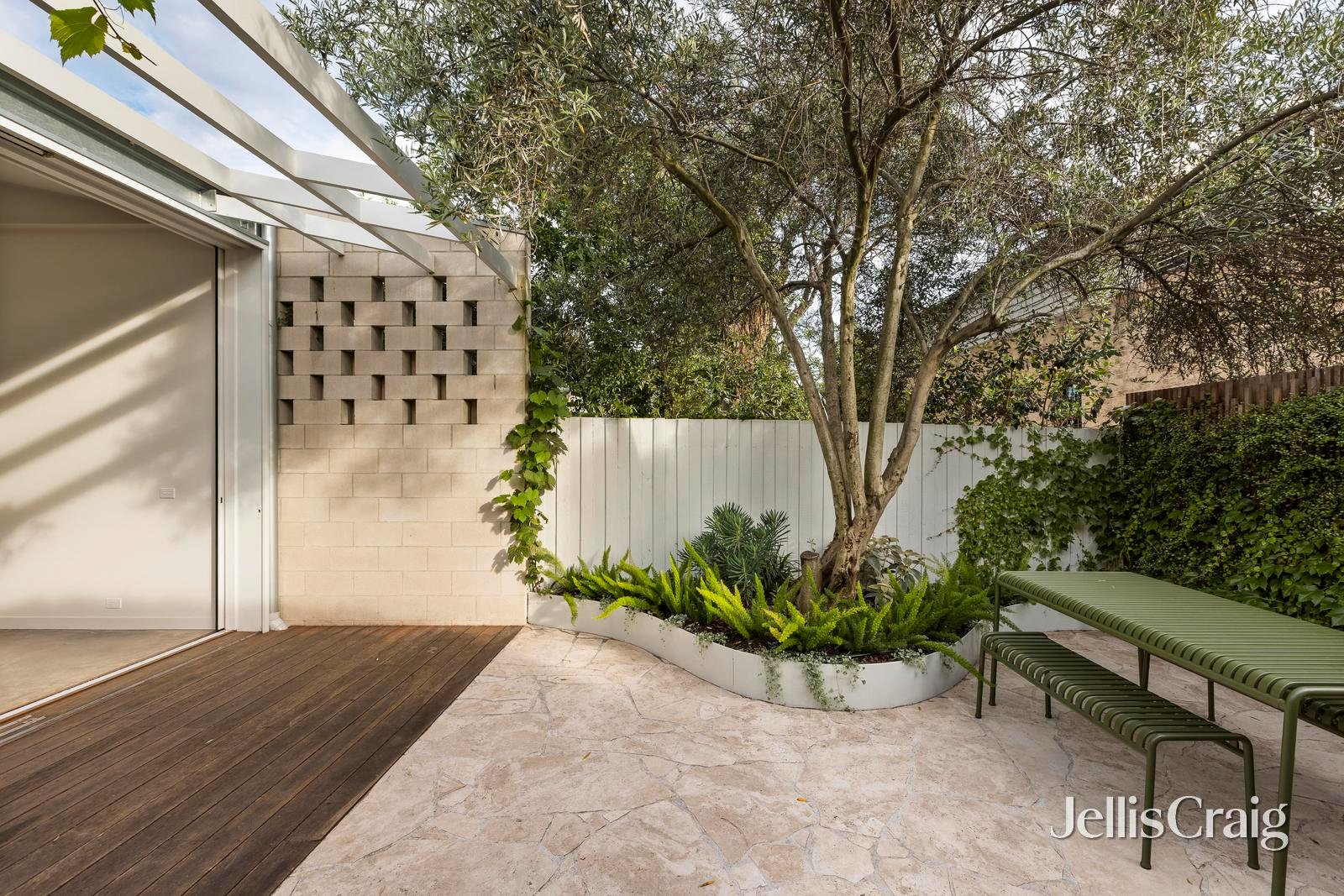 78 Michael Street, Fitzroy&nbsp;North image 8