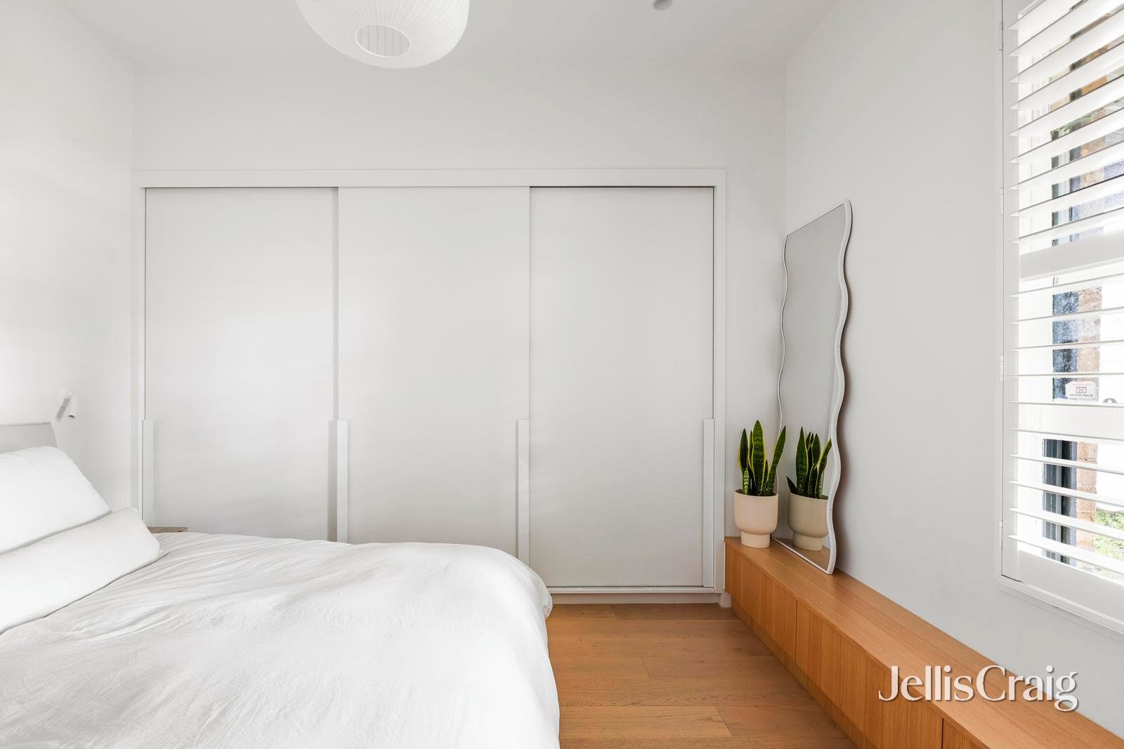 78 Michael Street, Fitzroy&nbsp;North image 10