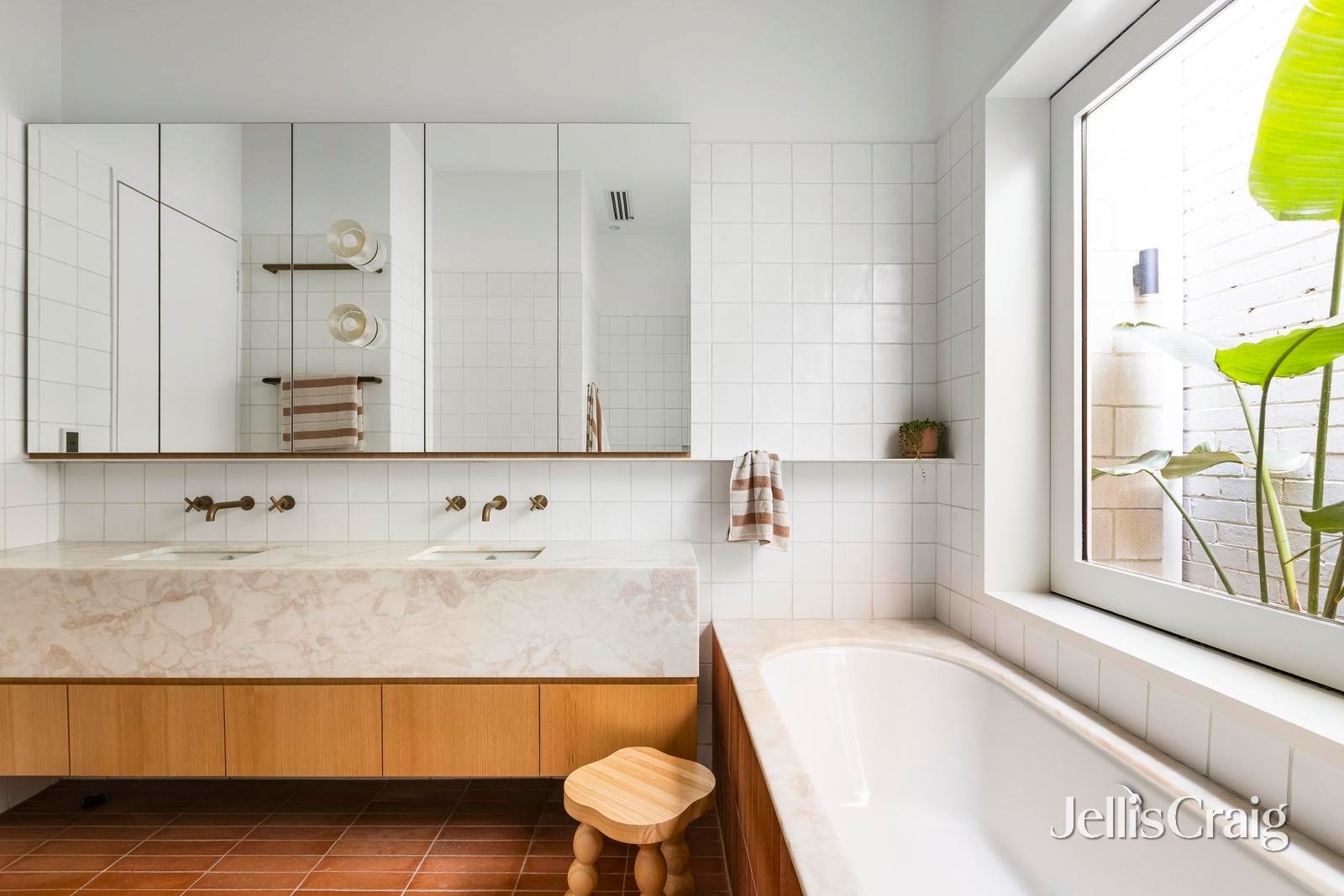 78 Michael Street, Fitzroy&nbsp;North image 13