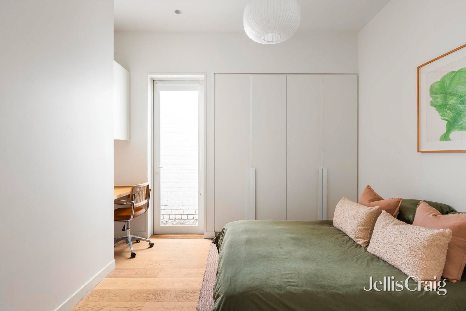 78 Michael Street, Fitzroy&nbsp;North image 14