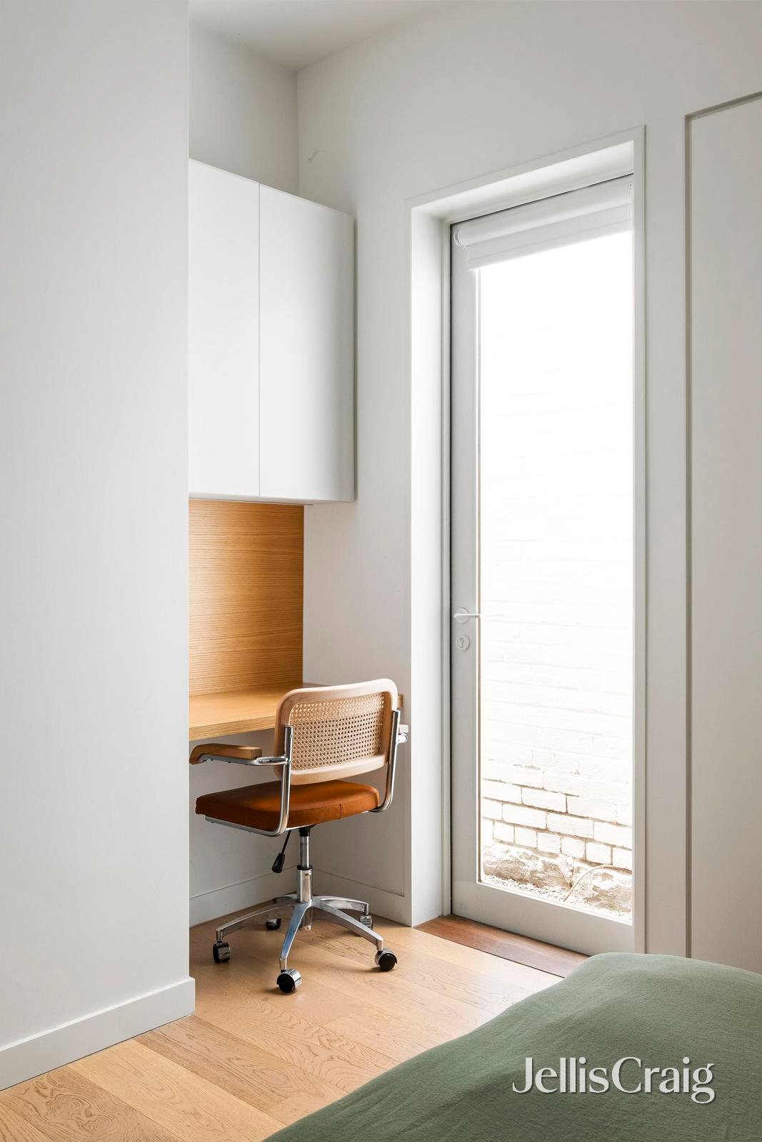 78 Michael Street, Fitzroy&nbsp;North image 15