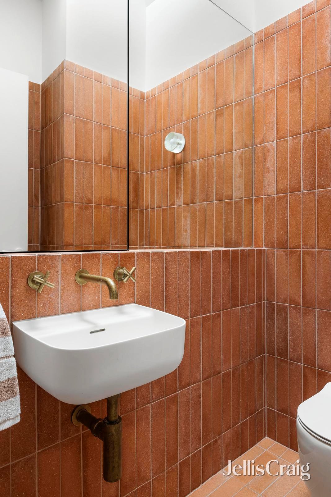 78 Michael Street, Fitzroy&nbsp;North image 16