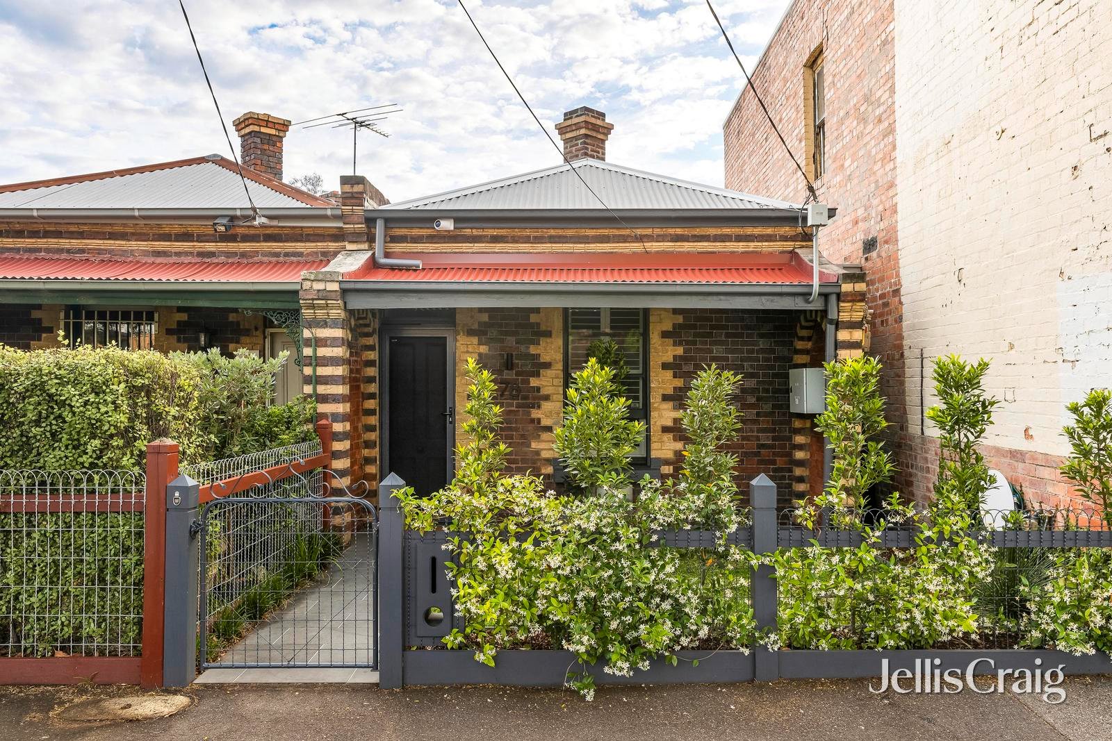 78 Michael Street, Fitzroy&nbsp;North image 17